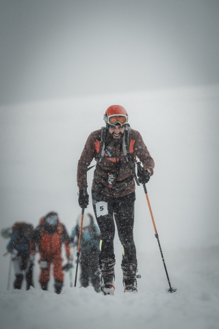 1-Ski-Touring-63-copy 1-Ski-Touring-63-copy