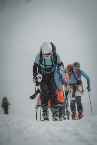 1-Ski-Touring-66-copy 1-Ski-Touring-66-copy
