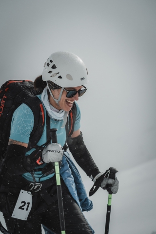 1-Ski-Touring-67-copy 1-Ski-Touring-67-copy