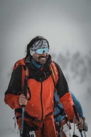 1-Ski-Touring-69-copy 1-Ski-Touring-69-copy