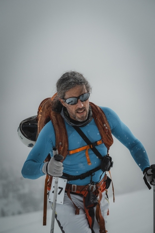 1-Ski-Touring-70-copy 1-Ski-Touring-70-copy