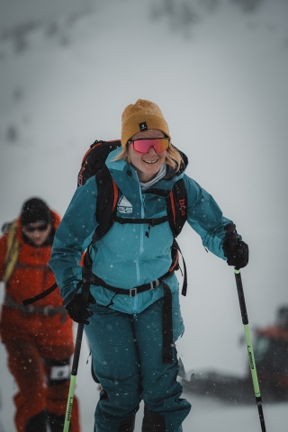 1-Ski-Touring-71-copy 1-Ski-Touring-71-copy