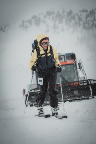 1-Ski-Touring-74-copy 1-Ski-Touring-74-copy