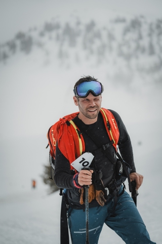 1-Ski-Touring-76-copy 1-Ski-Touring-76-copy