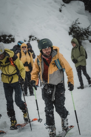 1-Ski-Touring-78-Copy-copy 1-Ski-Touring-78-Copy-copy