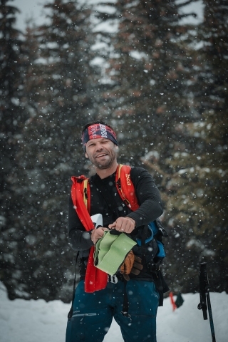 1-Ski-Touring-100-copy 1-Ski-Touring-100-copy