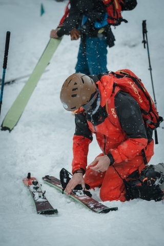 1-Ski-Touring-103-Copy-copy 1-Ski-Touring-103-Copy-copy