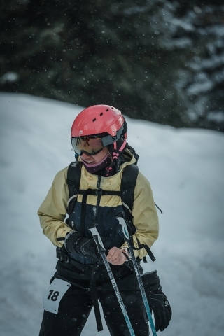 1-Ski-Touring-109-Copy-Copy-copy 1-Ski-Touring-109-Copy-Copy-copy