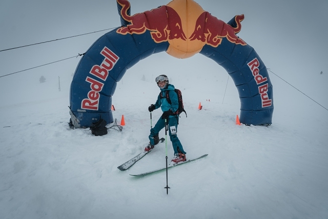 1-Ski-Touring-115-copy 1-Ski-Touring-115-copy