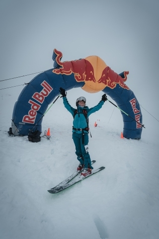 1-Ski-Touring-116-copy 1-Ski-Touring-116-copy