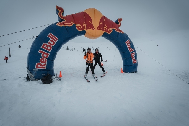 1-Ski-Touring-118-copy 1-Ski-Touring-118-copy