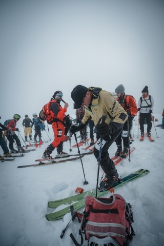 1-Ski-Touring-15-copy-Copy