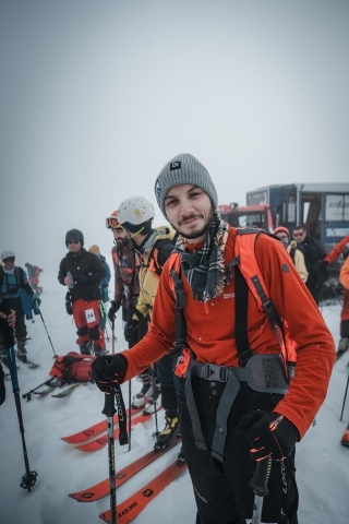 1-Ski-Touring-16-copy-Copy