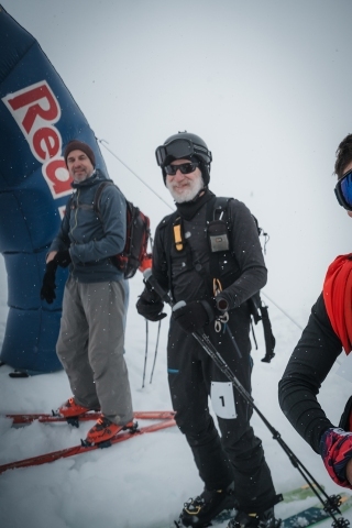 1-Ski-Touring-26-copy-Copy