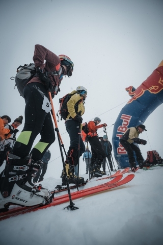 1-Ski-Touring-31-copy-Copy