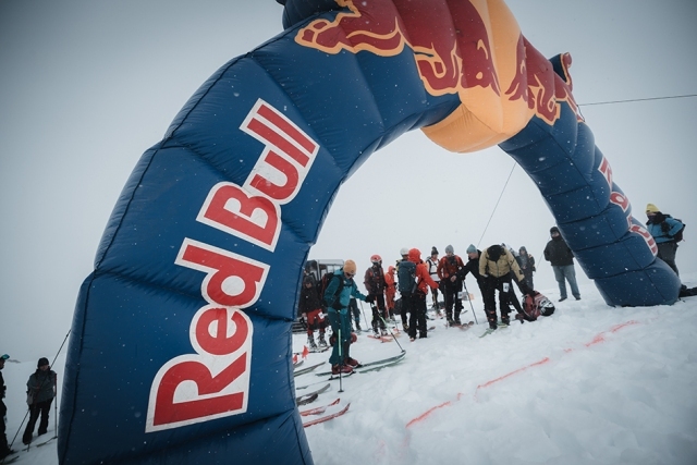 1-Ski-Touring-37-copy-Copy