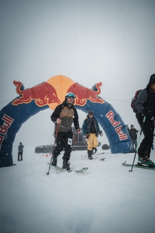1-Ski-Touring-56-copy-Copy
