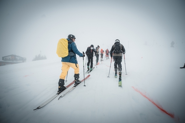 1-Ski-Touring-58-copy-Copy