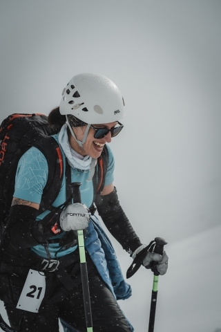 1-Ski-Touring-67-copy