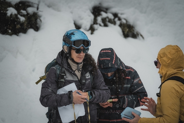 1-Ski-Touring-79-copy 1-Ski-Touring-79-copy