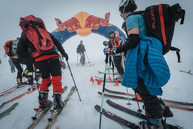 1-Ski-Touring-8-copy-Copy