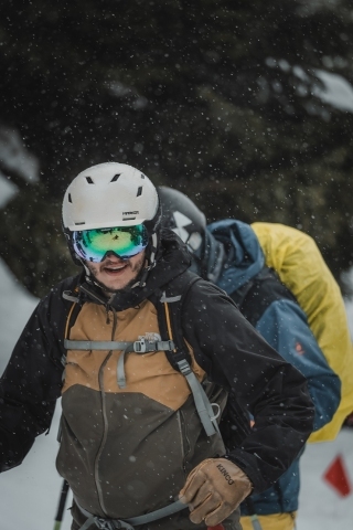 1-Ski-Touring-80-copy 1-Ski-Touring-80-copy