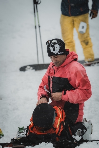 1-Ski-Touring-82-copy 1-Ski-Touring-82-copy