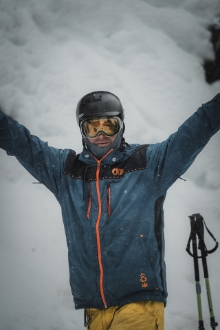 1-Ski-Touring-85-copy 1-Ski-Touring-85-copy