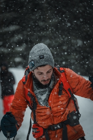 1-Ski-Touring-90-copy 1-Ski-Touring-90-copy