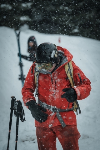 1-Ski-Touring-92-copy 1-Ski-Touring-92-copy