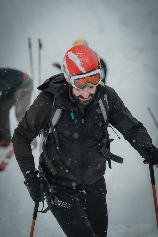 1-Ski-Touring-93-copy 1-Ski-Touring-93-copy