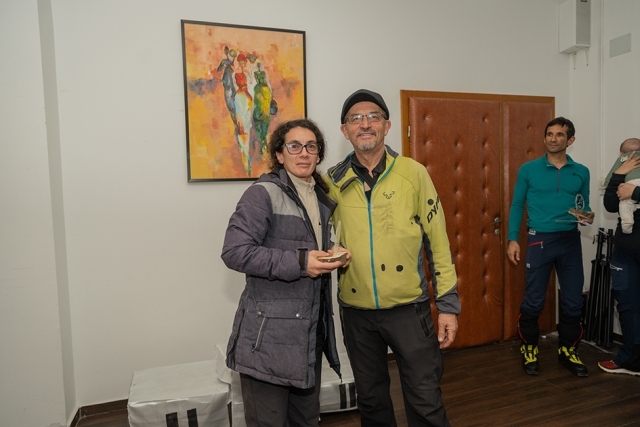 Price-Giving-Ceremony19-copy