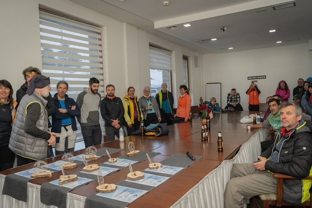 Price-Giving-Ceremony3-Copy-Copy-copy Price-Giving-Ceremony3-Copy-Copy-copy