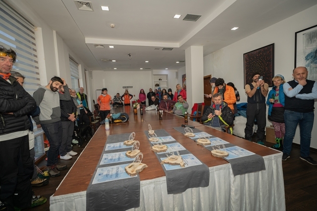 Price-Giving-Ceremony4-copy