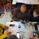 ОБУКА за лиценцирање на образовен кадар